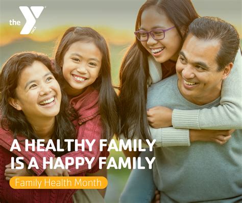 Whole Family Wellness